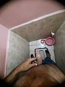 Snapshot of Pyasi_Bhabhi_90 chatting on November 4, 2:43 am Pyasi Bhabhi 90 online show from November 4, 2:43 am