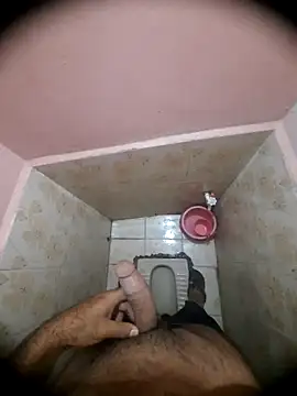 Snapshot of Pyasi_Bhabhi_90 chatting on November 7, 1:16 am Pyasi Bhabhi 90 online show from November 7, 1:16 am