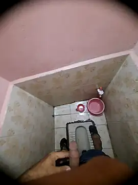 Snapshot of Pyasi_Bhabhi_90 chatting on November 10, 2:10 am Pyasi Bhabhi 90 online show from November 10, 2:10 am