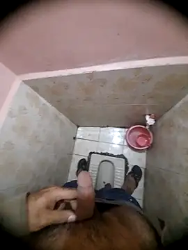 Snapshot of Pyasi_Bhabhi_90 chatting on November 10, 5:12 pm Pyasi Bhabhi 90 online show from November 10, 5:12 pm