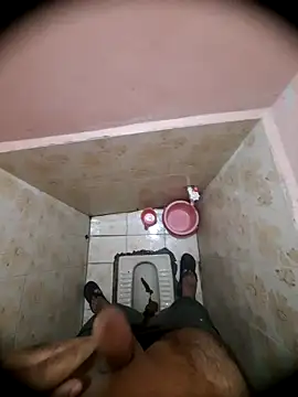 Snapshot of Pyasi_Bhabhi_90 chatting on November 16, 2:28 am Pyasi Bhabhi 90 online show from November 16, 2:28 am