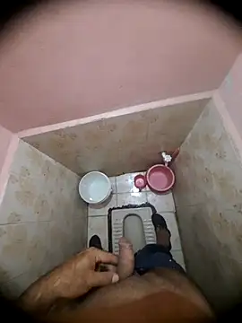 Snapshot of Pyasi_Bhabhi_90 chatting on November 27, 2:24 am Pyasi Bhabhi 90 online show from November 27, 2:24 am