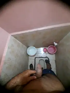 Snapshot of Pyasi_Bhabhi_90 chatting on November 29, 1:52 am Pyasi Bhabhi 90 online show from November 29, 1:52 am