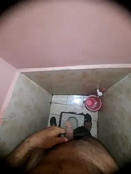 Snapshot of Pyasi_Bhabhi_90 chatting on December 5, 2:09 am Pyasi Bhabhi 90 online show from December 5, 2:09 am