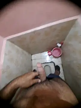 Snapshot of Pyasi_Bhabhi_90 chatting on December 16, 2:16 am Pyasi Bhabhi 90 online show from December 16, 2:16 am