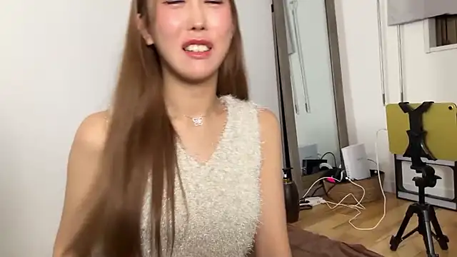 Nakadashi-kun online show from October 4, 12:47 pm