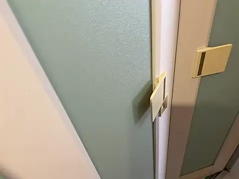 Snapshot of Nakadashi-kun chatting on October 21, 11:00 am Nakadashi-kun online show from October 21, 11:00 am