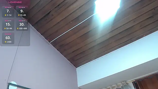 Snapshot of amara_rousse1 chatting on September 30, 1:16 pm amara rousse1 online show from September 30, 1:16 pm