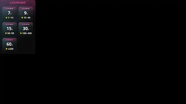 Snapshot of amara_rousse1 chatting on October 11, 1:20 pm amara rousse1 online show from October 11, 1:20 pm