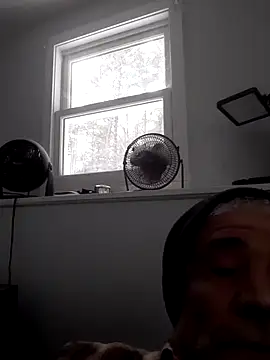 Snapshot of orcajaws52 chatting on February 20, 7:52 pm orcajaws52 online show from February 20, 7:52 pm
