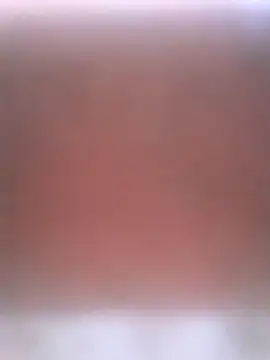 Snapshot of orcajaws52 chatting on September 27, 4:34 pm orcajaws52 online show from September 27, 4:34 pm