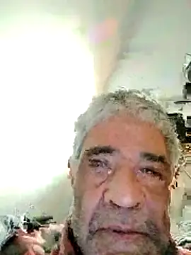Snapshot of orcajaws52 chatting on February 23, 5:43 pm orcajaws52 online show from February 23, 5:43 pm