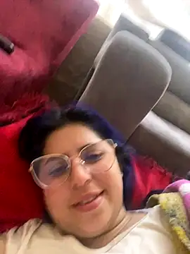 honeyviviss online show from September 9, 12:48 pm
