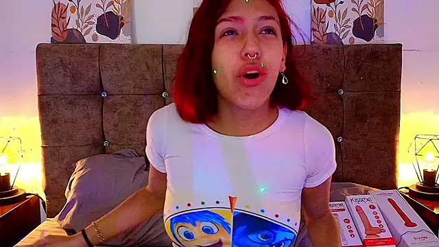 Snapshot of Dulce_Bella_ chatting on September 13, 12:38 pm Dulce Bella online show from September 13, 12:38 pm