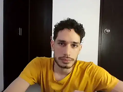 Snapshot of Dante_dm chatting on September 24, 2:42 pm Dante dm online show from September 24, 2:42 pm
