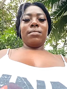 nini-will online show from October 10, 2:49 pm