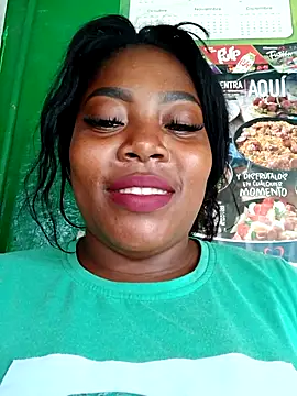 nini-will online show from October 12, 1:43 pm