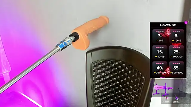 lau-hot online show from October 26, 7:42 pm