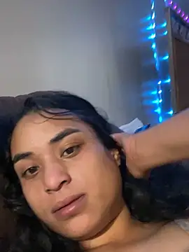 SoakedUpKitty- online show from June 5, 8:58 pm