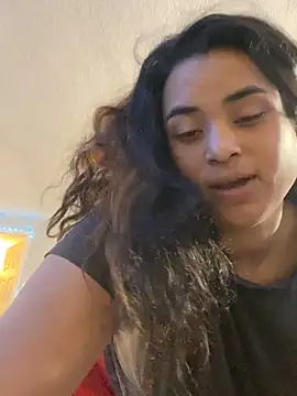 SoakedUpKitty- online show from June 14, 6:21 pm