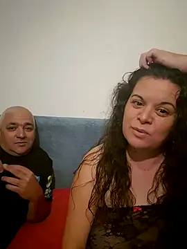 PerleRaree online show from June 15, 8:33 pm