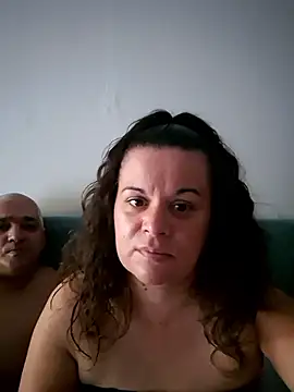 PerleRaree online show from June 18, 7:41 am