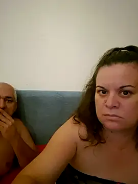 PerleRaree online show from June 21, 8:55 pm