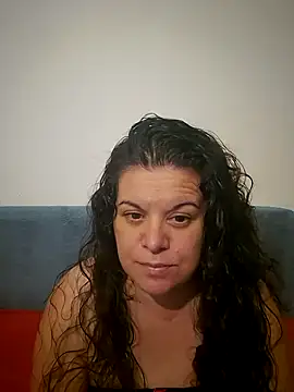 PerleRaree online show from June 23, 9:46 pm