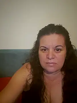 PerleRaree online show from June 26, 8:24 pm