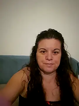 PerleRaree online show from June 27, 9:09 pm