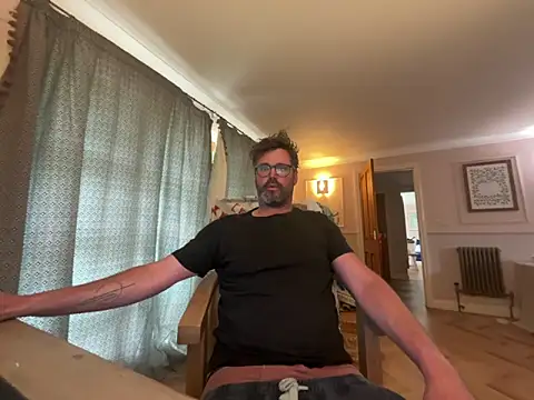 CyprioteWhitefly online show from May 21, 8:54 am