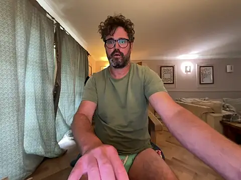 CyprioteWhitefly online show from June 12, 9:52 am