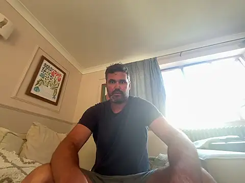 CyprioteWhitefly online show from June 19, 3:16 pm