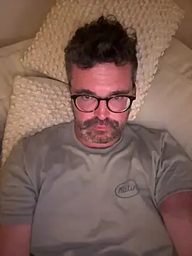 CyprioteWhitefly online show from June 24, 10:31 pm