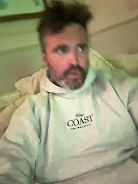 CyprioteWhitefly online show from July 1, 9:25 pm