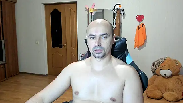 Gri SH online show from November 17, 3:18 pm