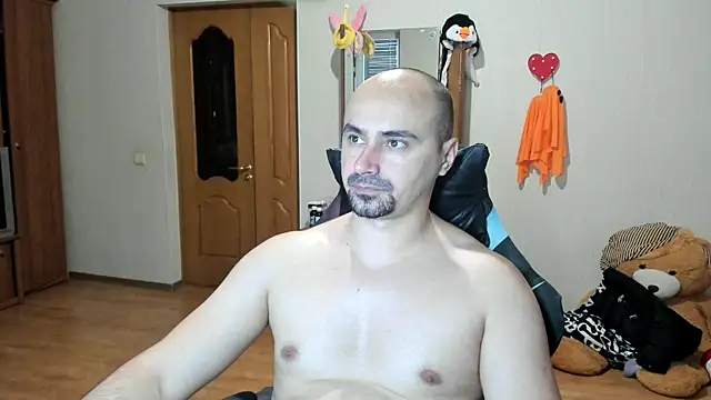 Gri SH online show from November 27, 11:56 am