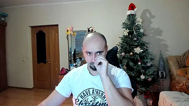 Gri SH online show from January 7, 1:02 pm