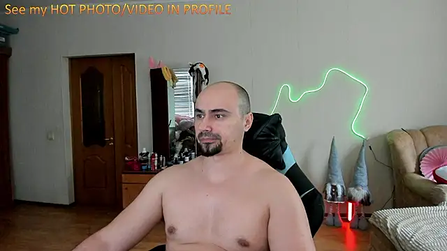 Gri SH online show from February 7, 10:19 am