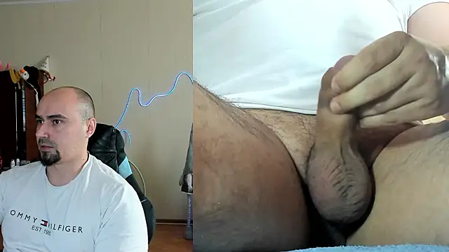 Gri SH online show from March 12, 8:09 am