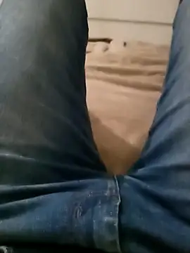 NiceBadgera online show from October 1, 7:31 pm