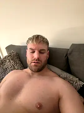 Snapshot of TheKevinboy chatting on October 22, 11:59 pm TheKevinboy online show from October 22, 11:59 pm