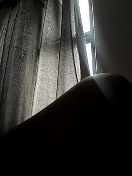 Snapshot of QUEEN_NOBUHLE_777 chatting on September 15, 4:45 am QUEEN NOBUHLE 777 online show from September 15, 4:45 am