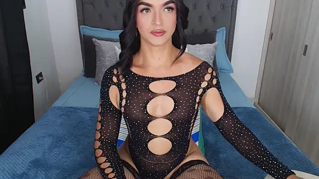 Snapshot of NattashaDior_ chatting on October 16, 8:54 pm NattashaDior online show from October 16, 8:54 pm