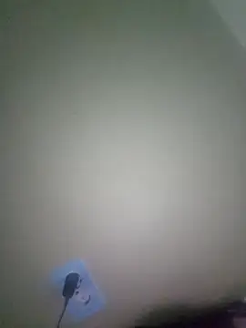 Snapshot of sklkeee05 chatting on November 18, 10:52 am sklkeee05 online show from November 18, 10:52 am