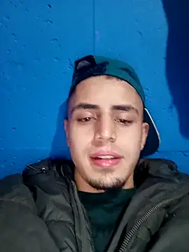 1C2AM22 online show from September 23, 2:36 am