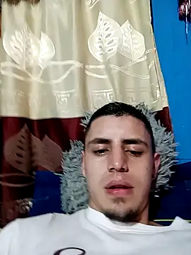 1C2AM22 online show from October 1, 4:29 am