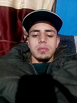 1C2AM22 online show from October 10, 12:20 am