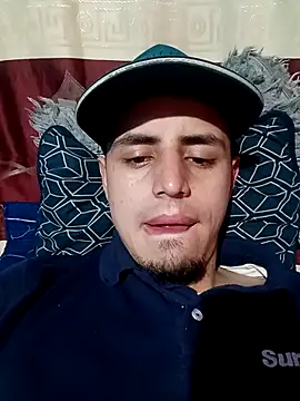 1C2AM22 online show from October 15, 2:44 am