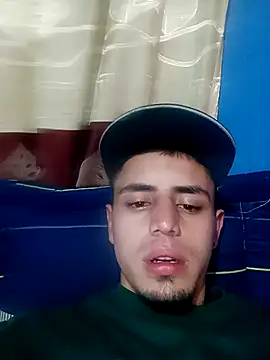 1C2AM22 online show from October 17, 3:42 am